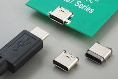 What Role Does USB Type C Connector Play In Mobile Phones?